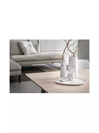 RAEDER | Porzellan Vase klein 21cm | 